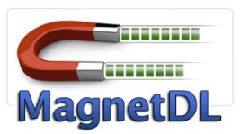 magnet.dl|magnetdl site.